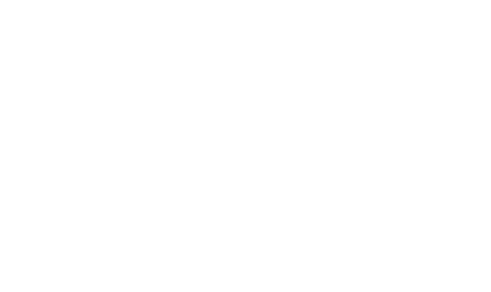 Pike Ambush