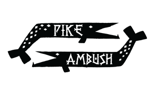 Pike Ambush