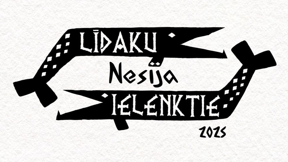 “Nessie” Scotland, 2025