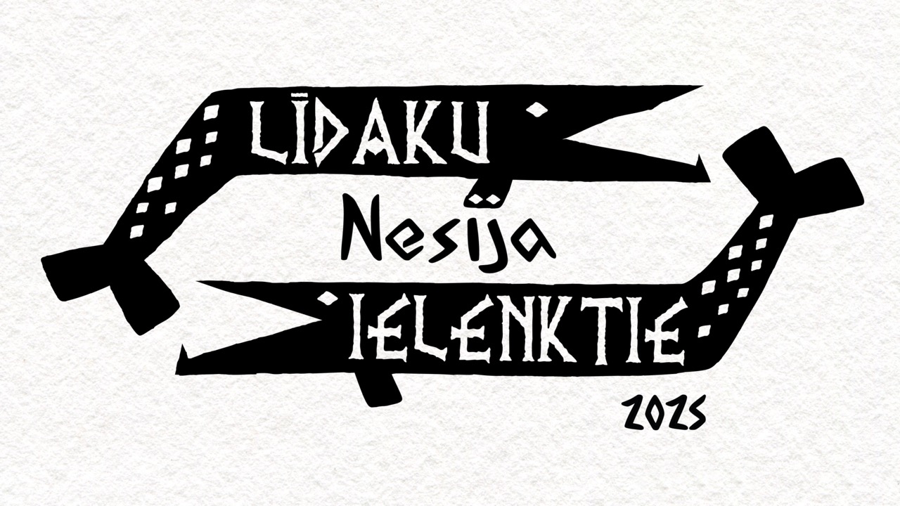 “Nessie” Scotland, 2025