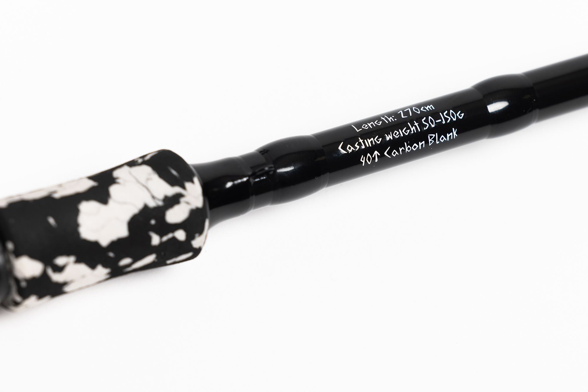 LidakuIelenktie-8 copy