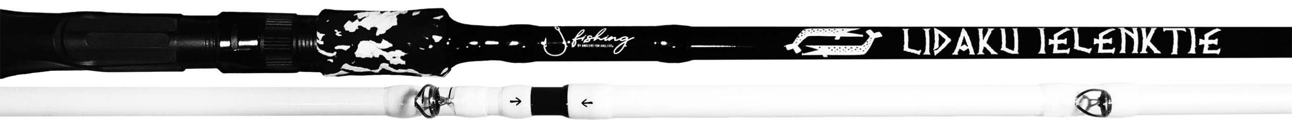 kata bilde 4 majas lapai